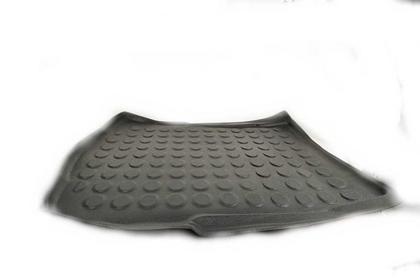 Ford Kofferbakmat passend voor  Mondeo IV Sedan 2007-2015