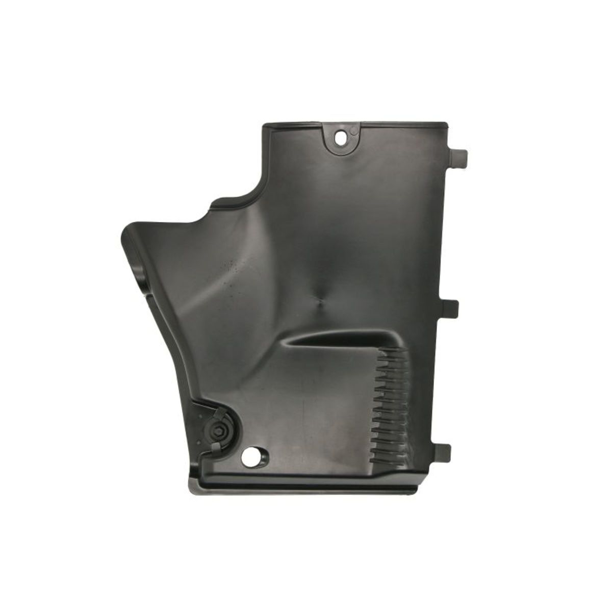Blic Motorverkleding  6601-02-0029984P
