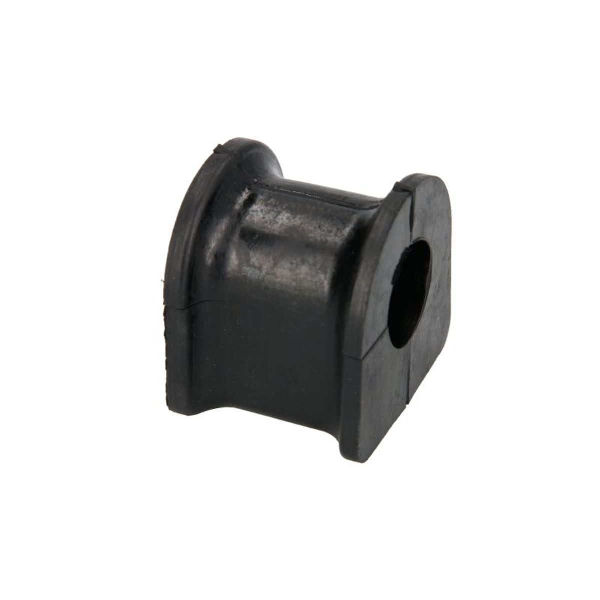 Reinhoch Lager, Stabilisator  RH16-3005