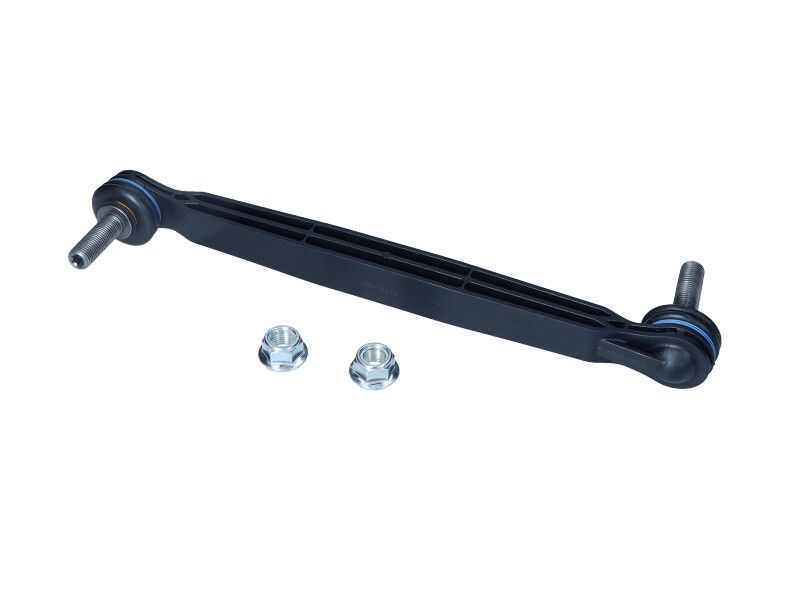 Jeep Stabilisatorstang