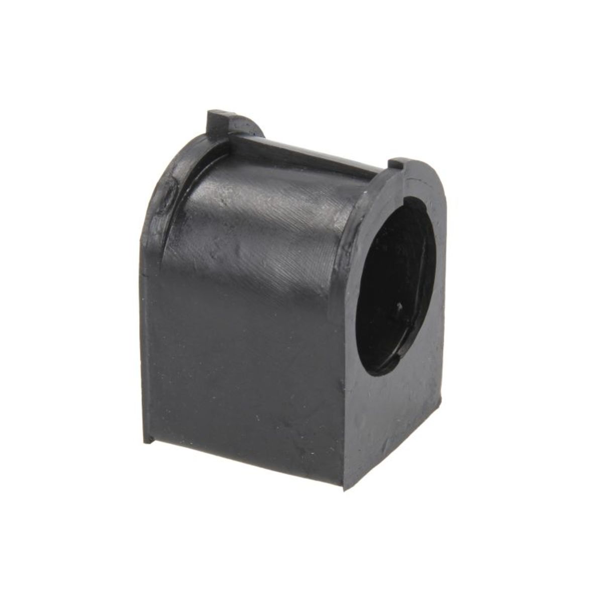 Reinhoch Lager, Stabilisator  RH16-3006