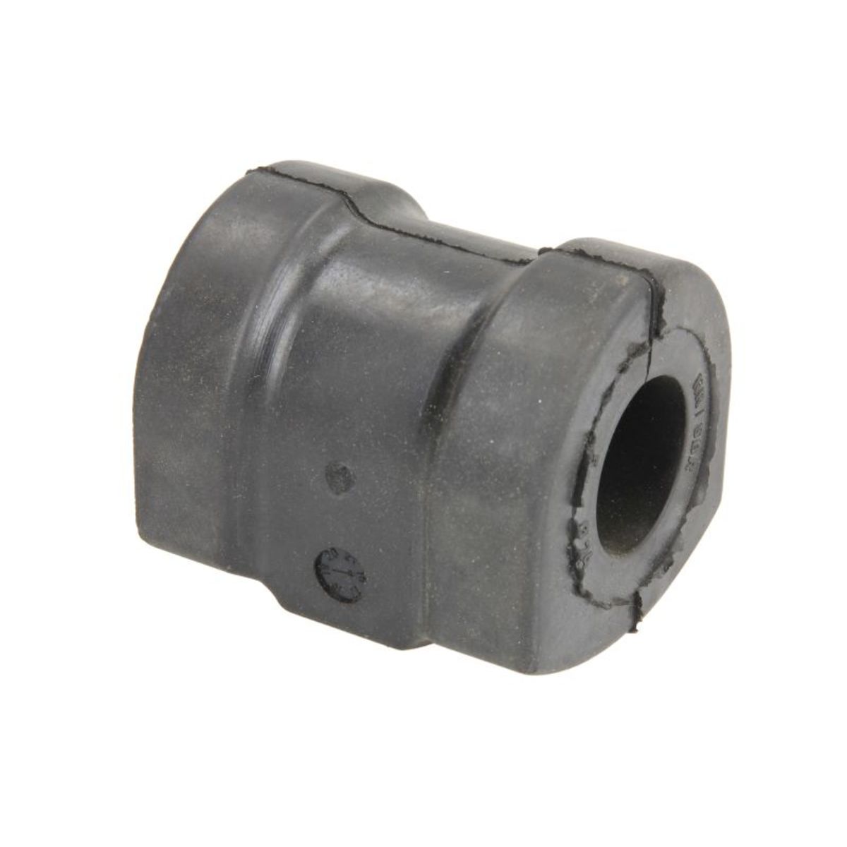 Reinhoch Lager, Stabilisator  RH16-3007