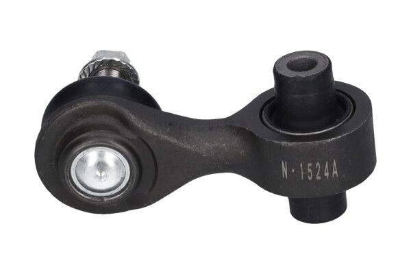 Honda Stabilisatorstang