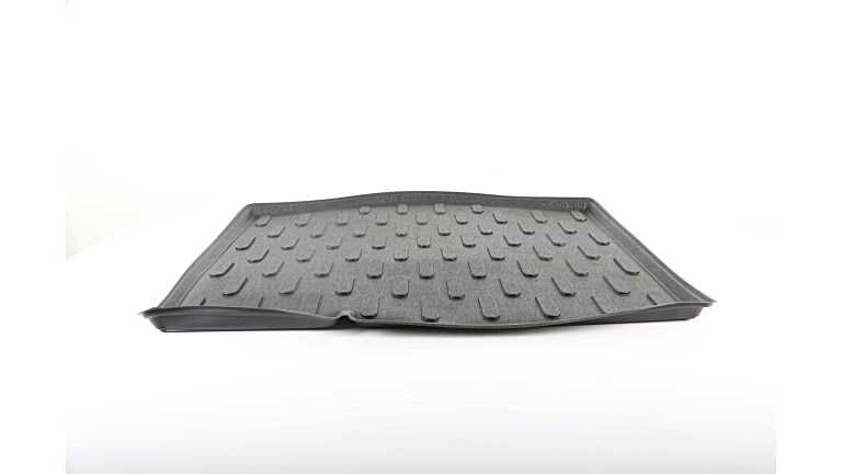 Ford Kofferbakmat passend voor  Focus II 2004-2012