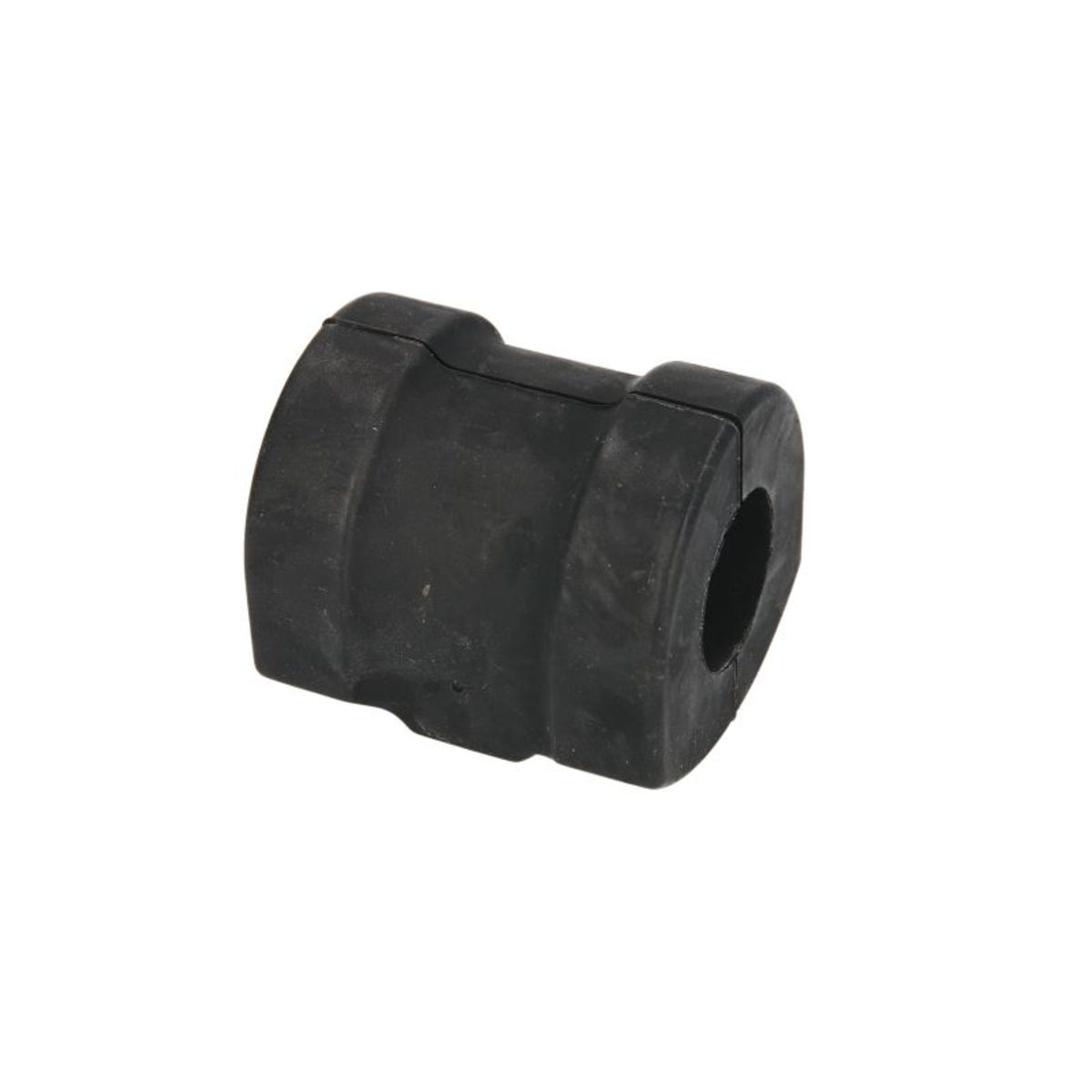 Reinhoch Lager, Stabilisator  RH16-3008