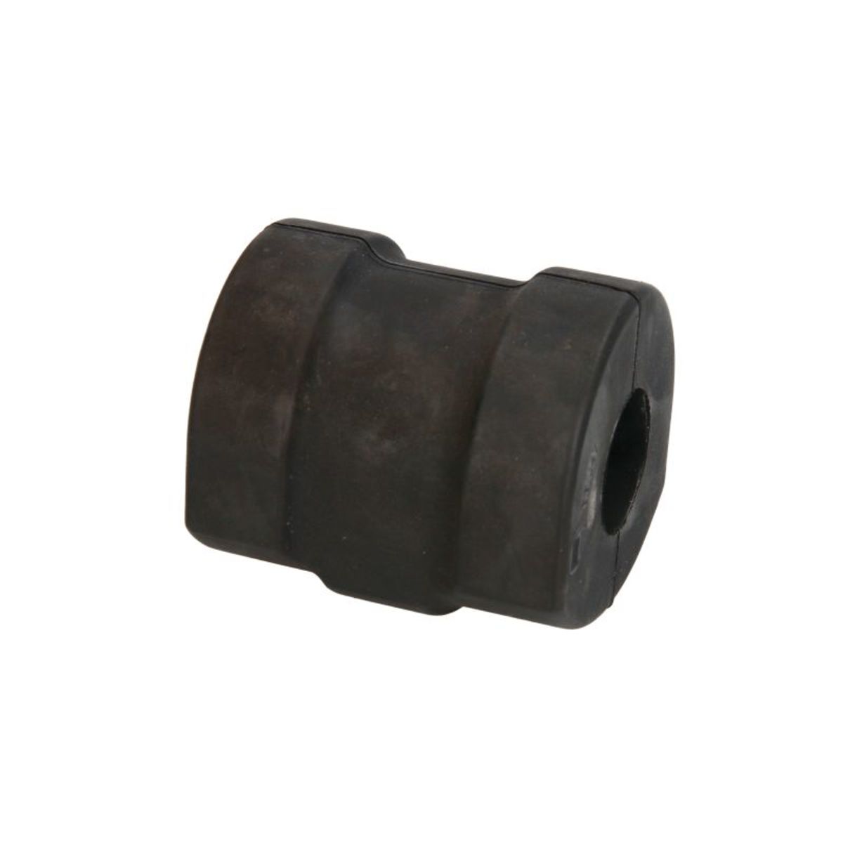 Reinhoch Lager, Stabilisator  RH16-3009