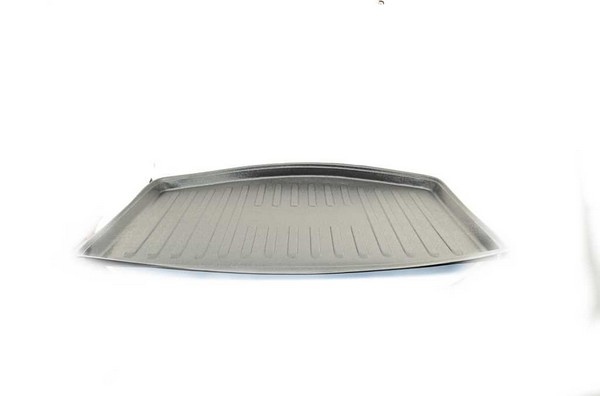 Ford Kofferbakmat passend voor  C-Max I/ C-Max II / Grand C-Max 2007-2019