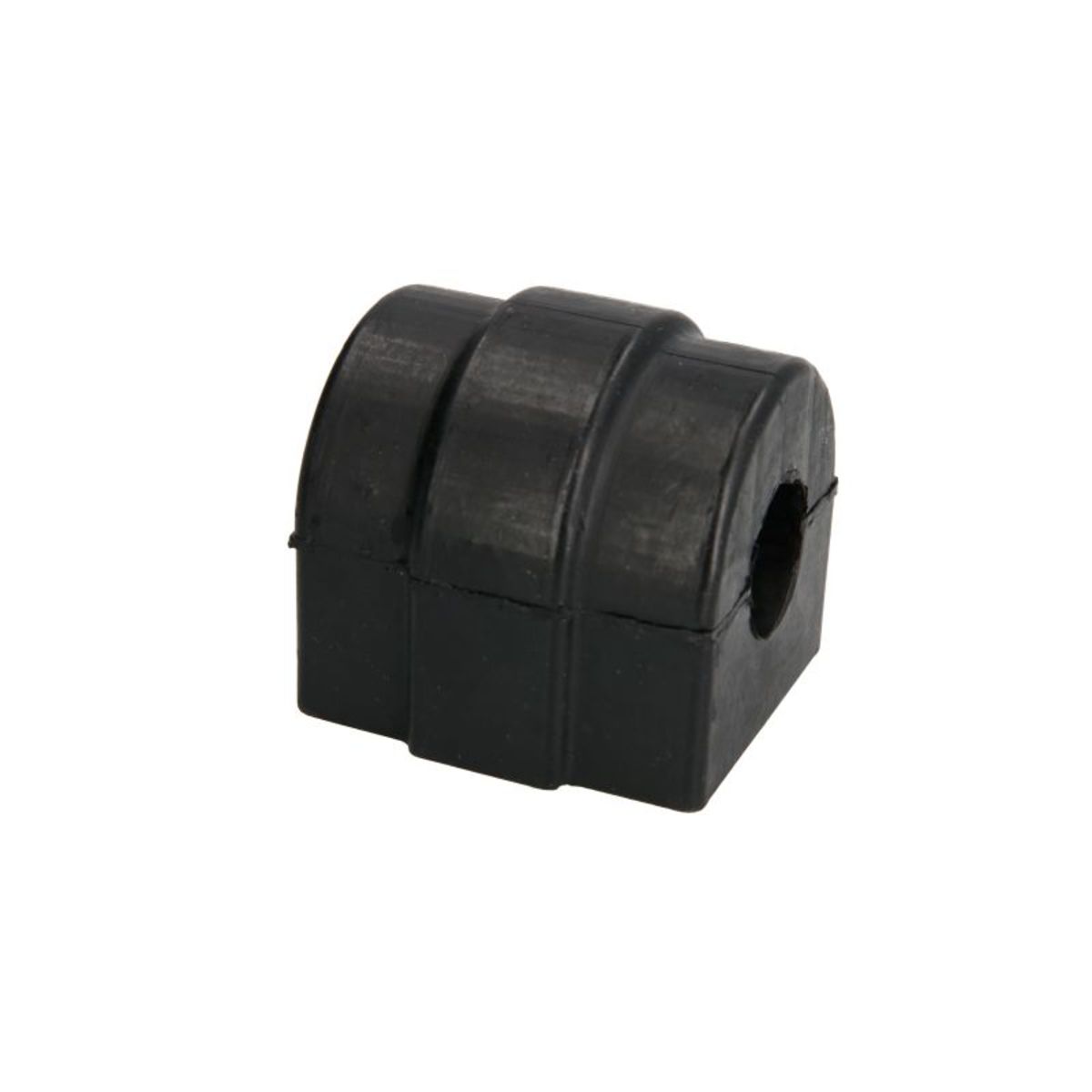 Reinhoch Lager, Stabilisator  RH16-3010