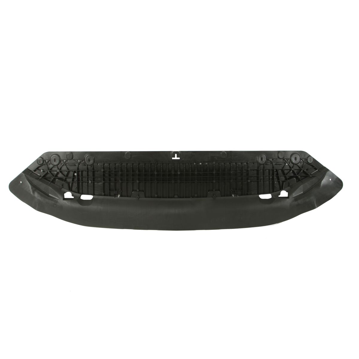 Blic Bumper onder afdekking  6601-02-0030882P