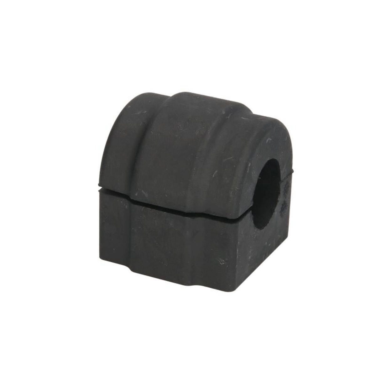 Reinhoch Lager, Stabilisator  RH16-3011
