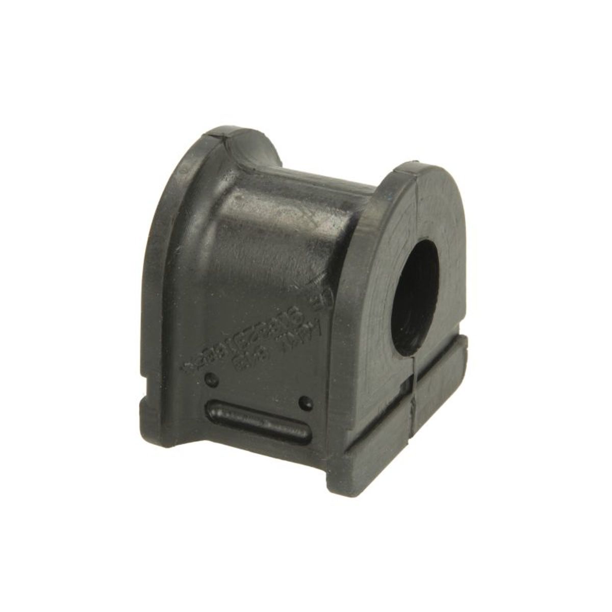 Reinhoch Lager, Stabilisator  RH16-3012