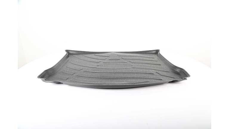 Ford Kofferbakmat passend voor  Kuga I 2008-2012