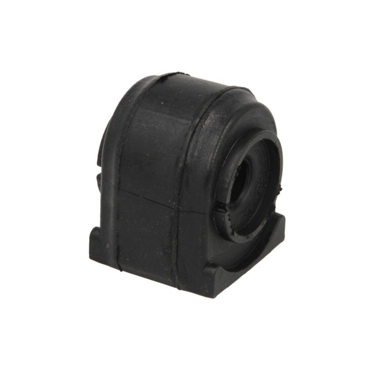 Reinhoch Lager, Stabilisator  RH16-3013
