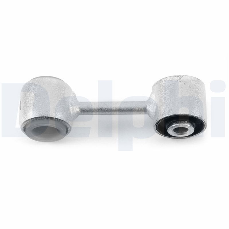 Iveco Stabilisatorstang