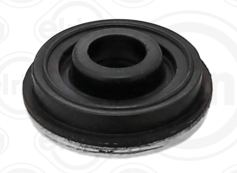 Acura Afdichtkegel