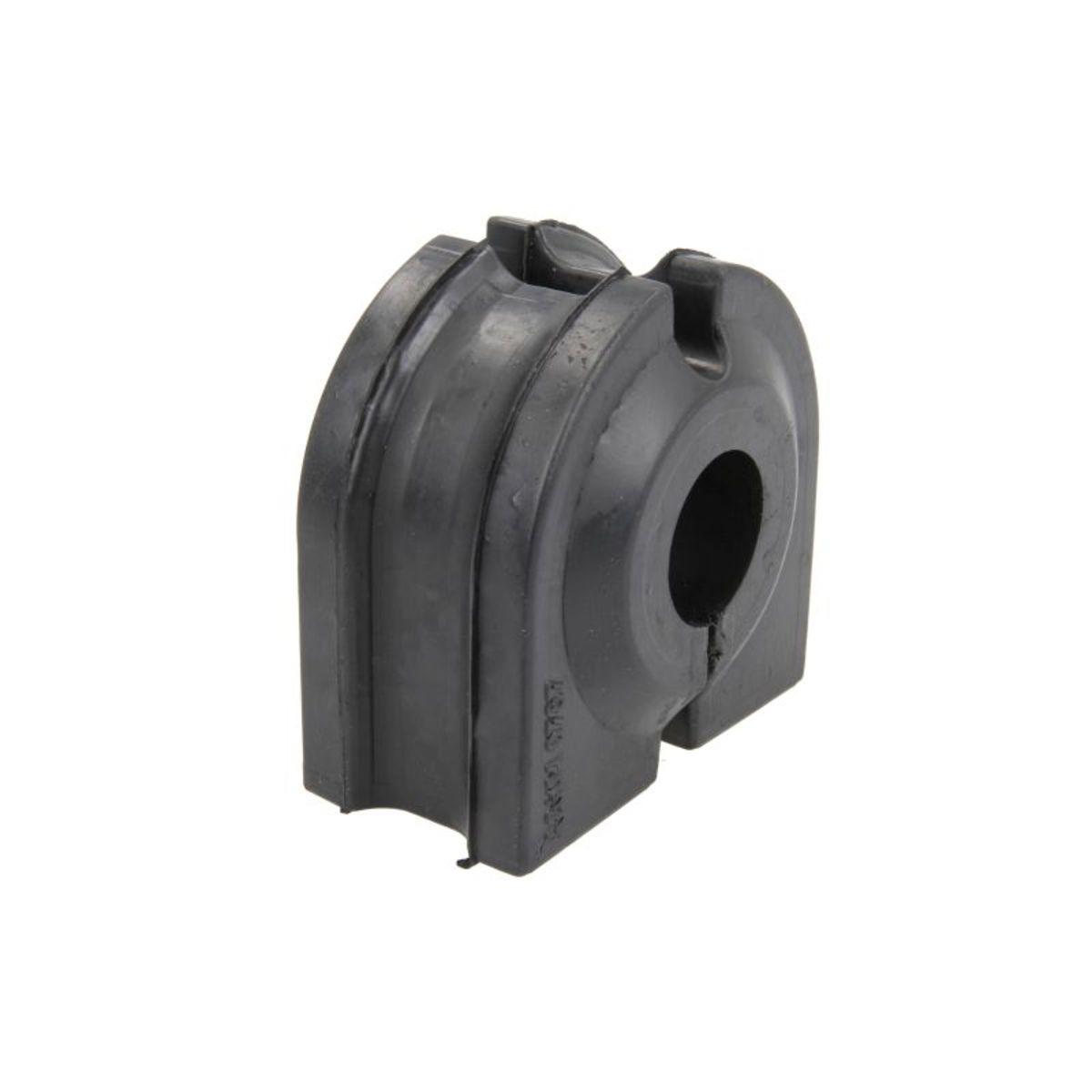 Reinhoch Lager, Stabilisator  RH16-3014