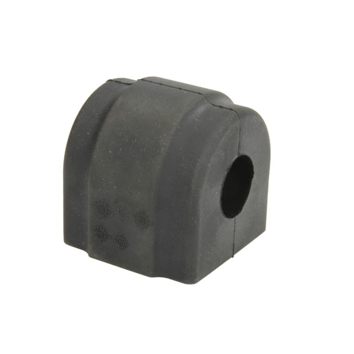 Reinhoch Lager, Stabilisator  RH16-3015