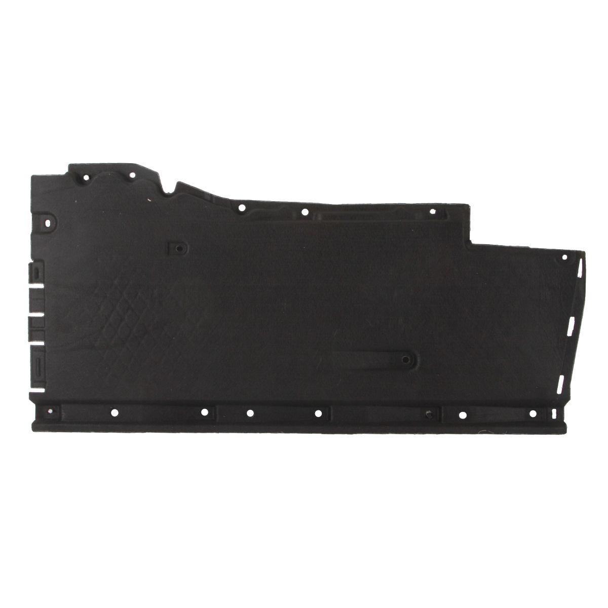 Blic Motor/onderrijbeveiliging  6601-02-0032983P