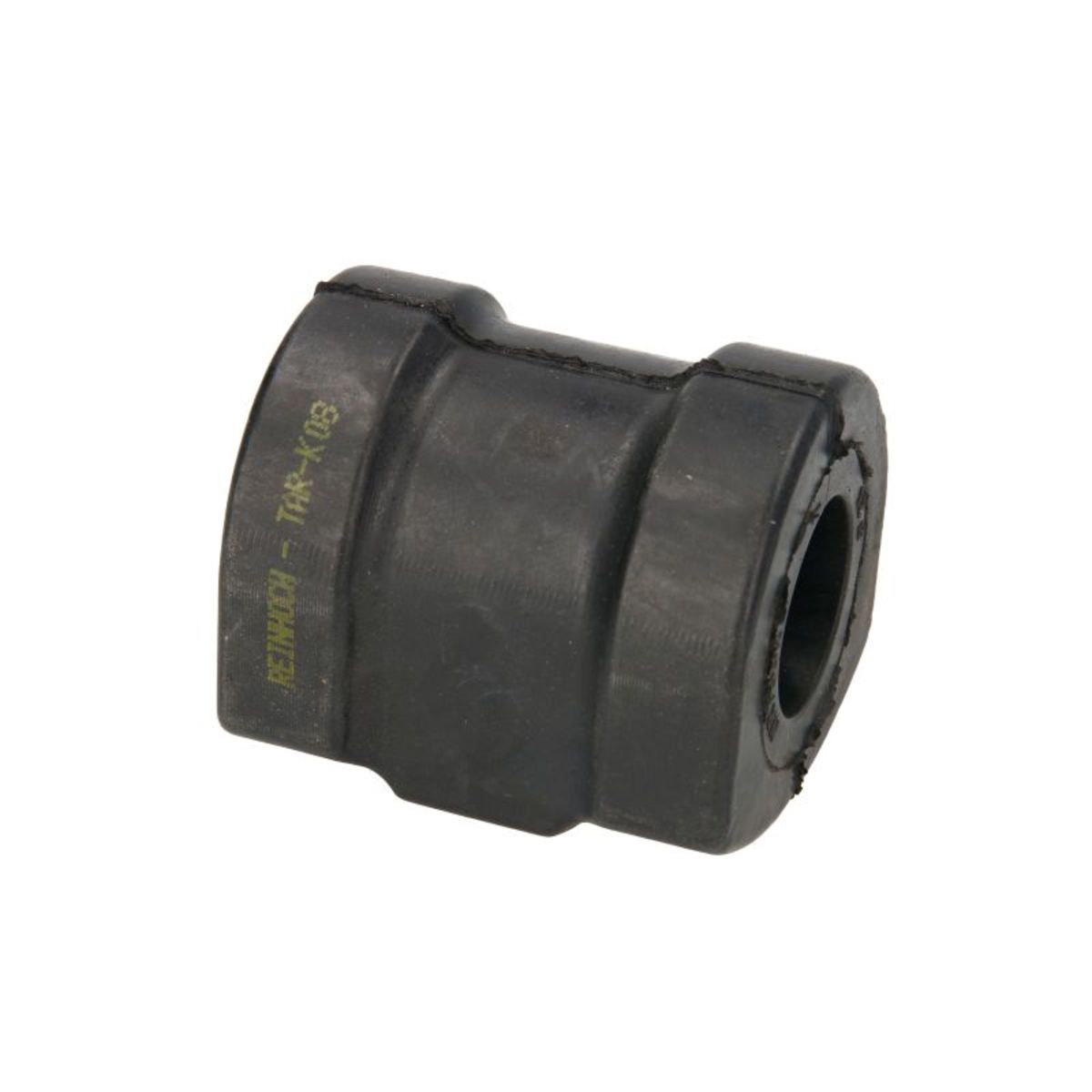 Reinhoch Lager, Stabilisator  RH16-3016