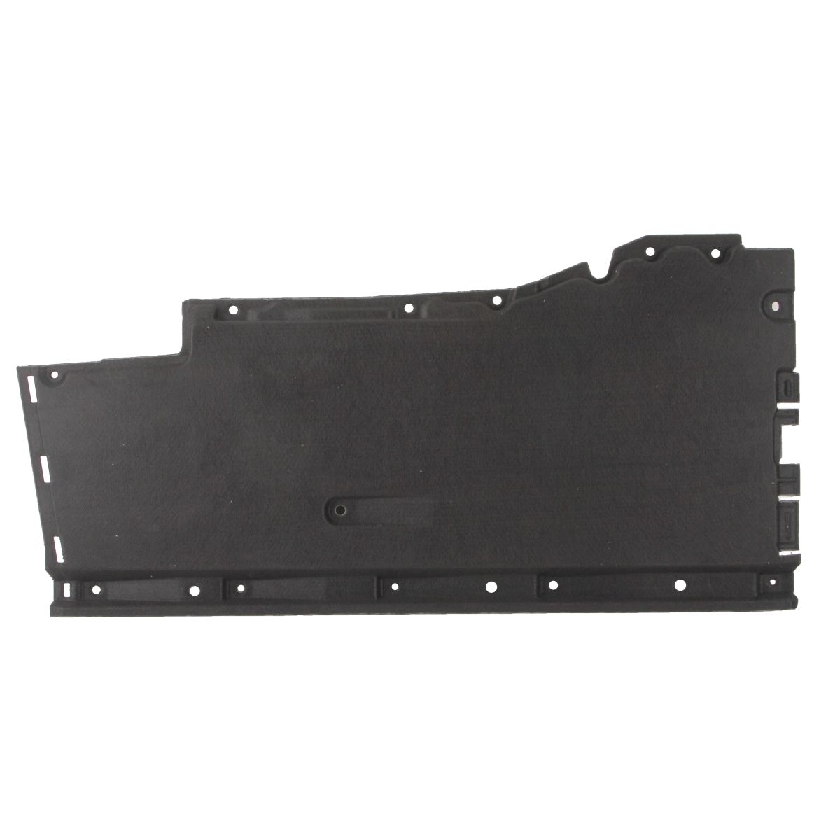 Blic Motor/onderrijbeveiliging  6601-02-0032984P