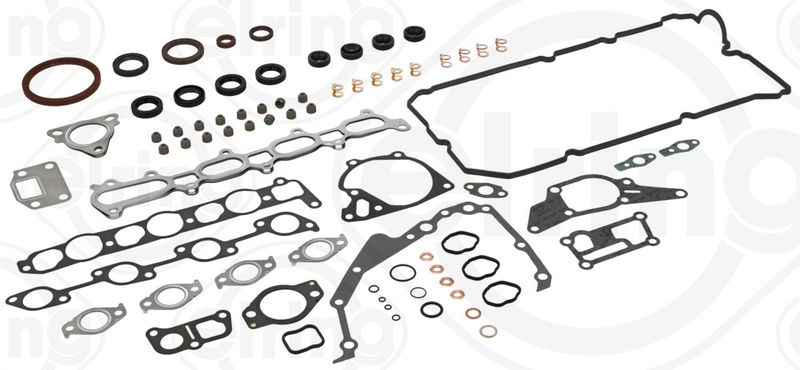Mitsubishi Complete pakkingset, motor