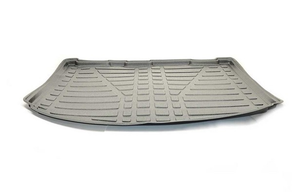 Ford Kofferbakmat passend voor  Kuga II 2013-