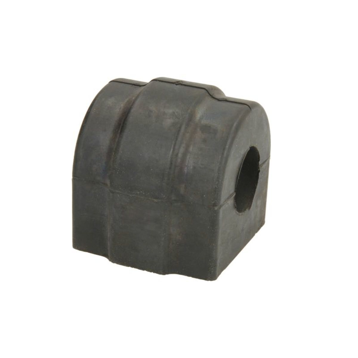 Reinhoch Lager, Stabilisator  RH16-3023