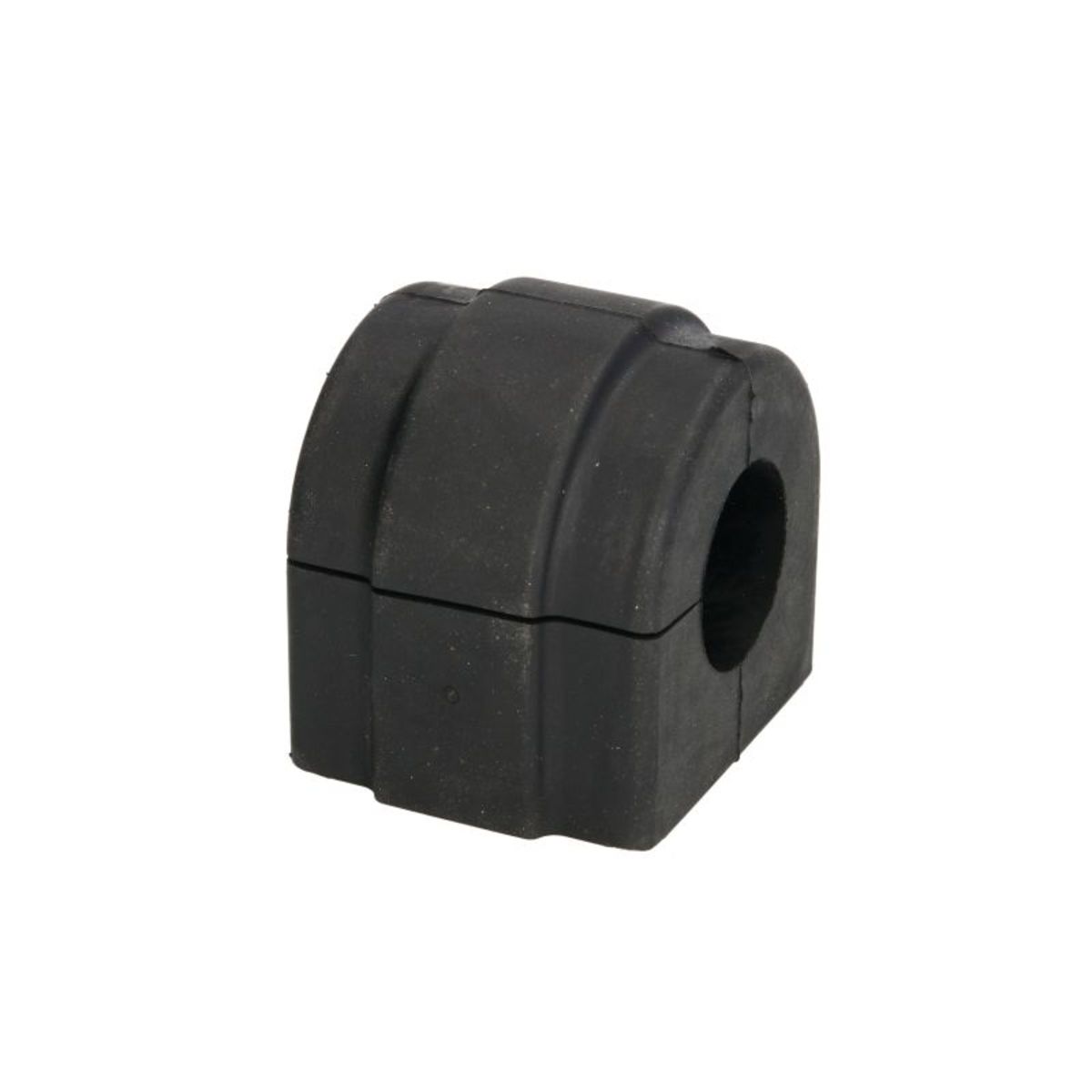 Reinhoch Lager, Stabilisator  RH16-3024