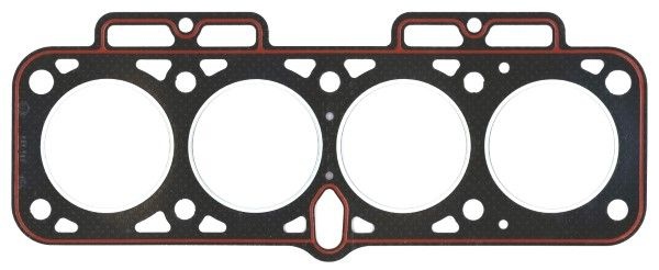 Seat Pakking, cilinderkop