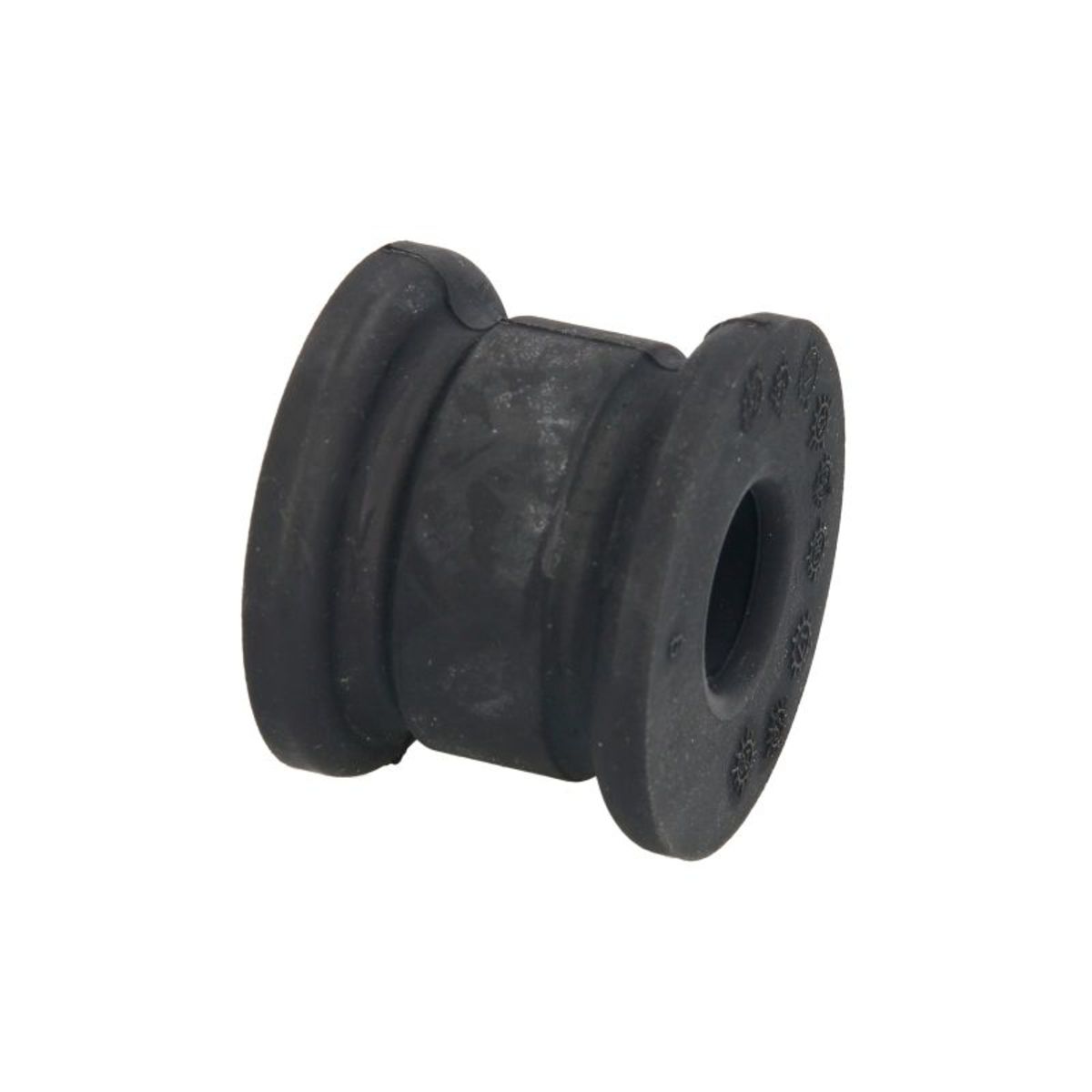 Reinhoch Lager, Stabilisator  RH16-3027