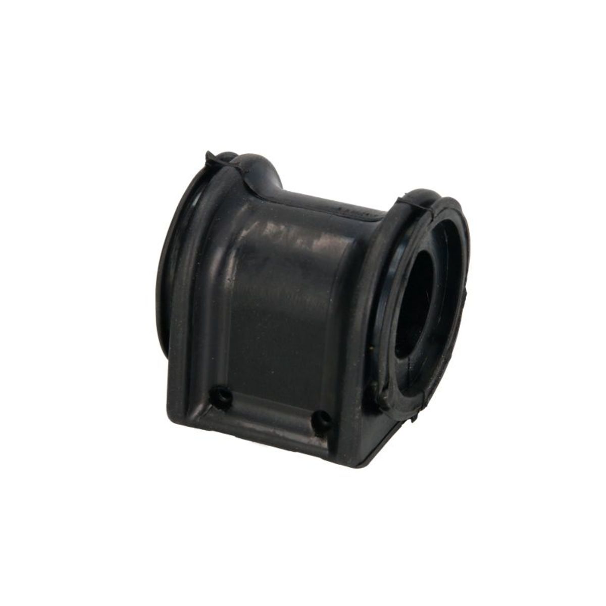 Reinhoch Lager, Stabilisator  RH16-3028