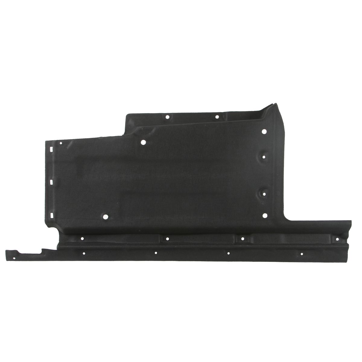 Blic Motorverkleding  6601-02-0035982P