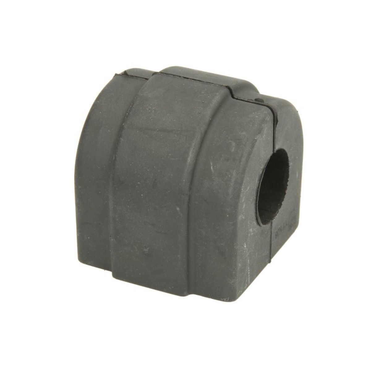 Reinhoch Lager, Stabilisator  RH16-3029