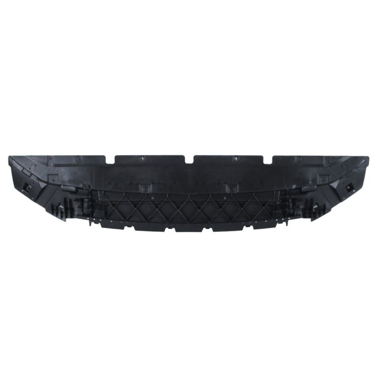 Blic Motor/onderrijbeveiliging  6601-02-0036880P