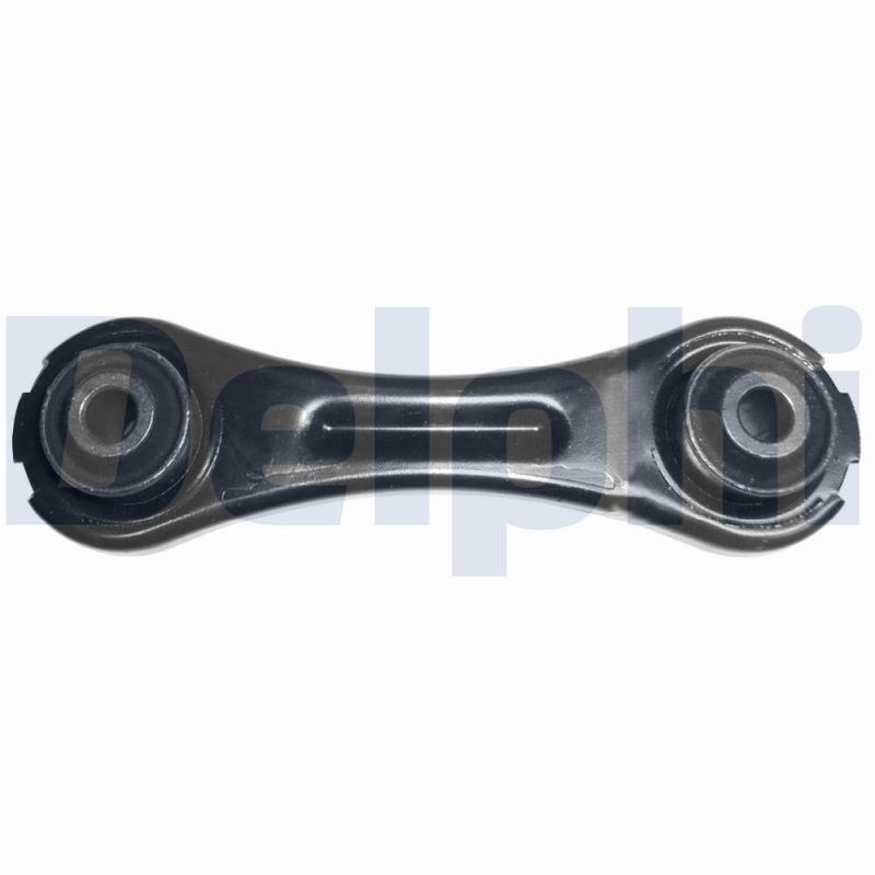 Renault Stabilisatorstang