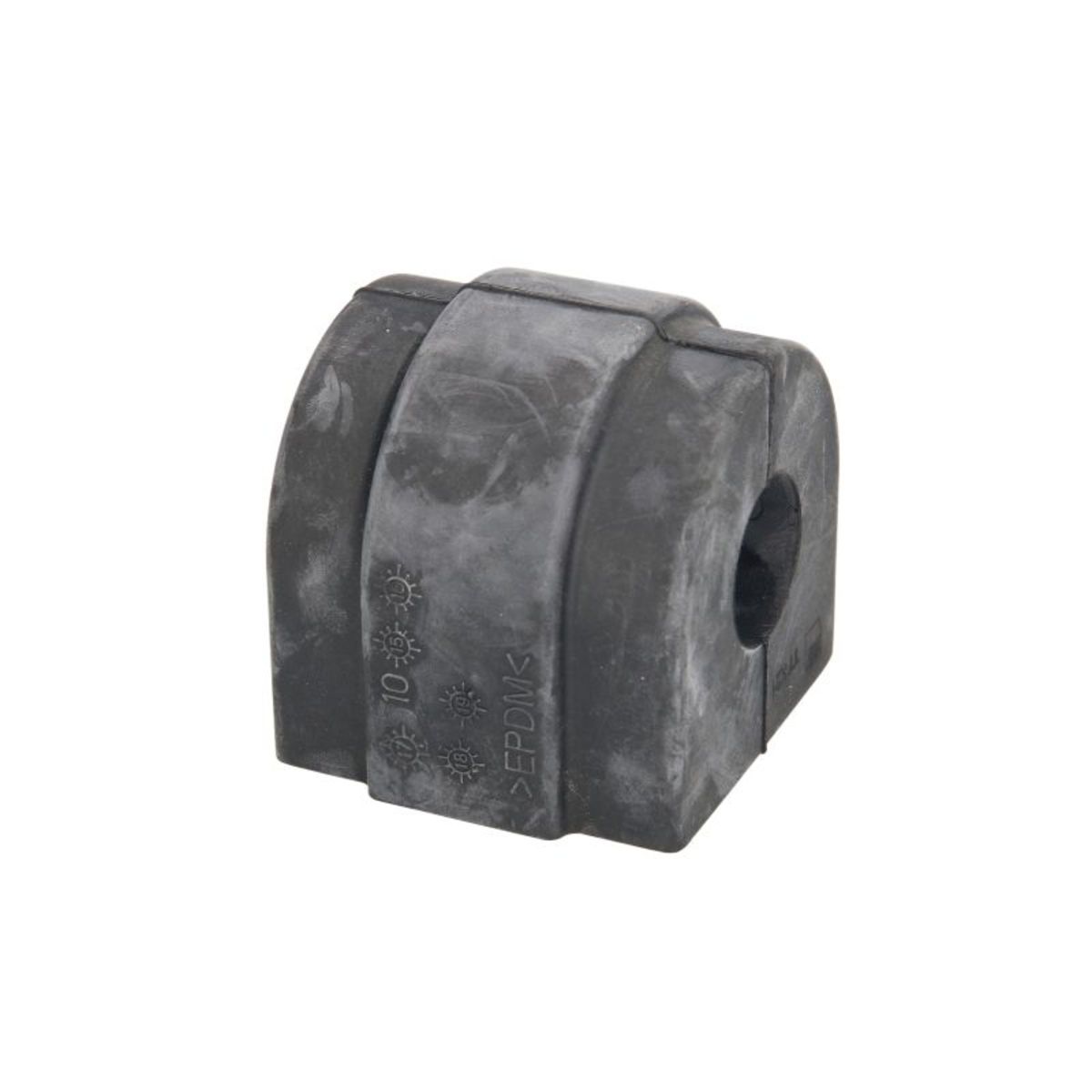Reinhoch Lager, Stabilisator  RH16-3030