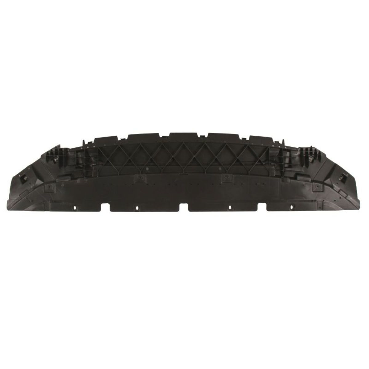 Blic Bumper - vloerbescherming  6601-02-0036880SP