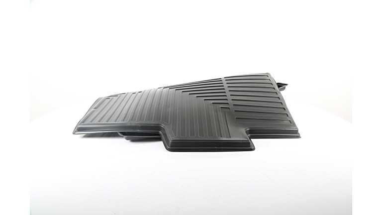 Ford Kofferbakmat passend voor  Transit 2013-