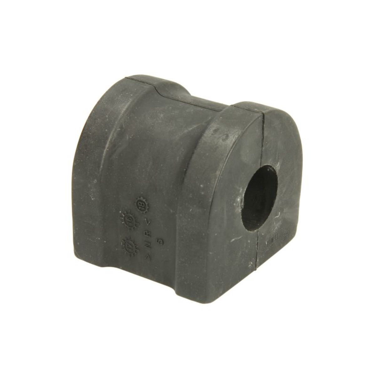 Reinhoch Aanslagbuffer  RH16-3031