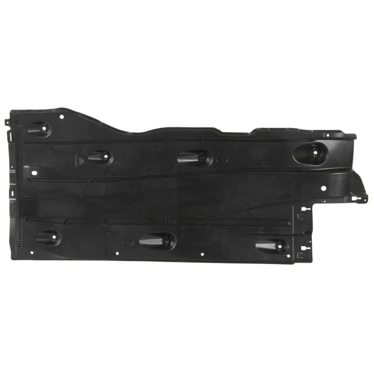 Blic Motorverkleding  6601-02-0037981P