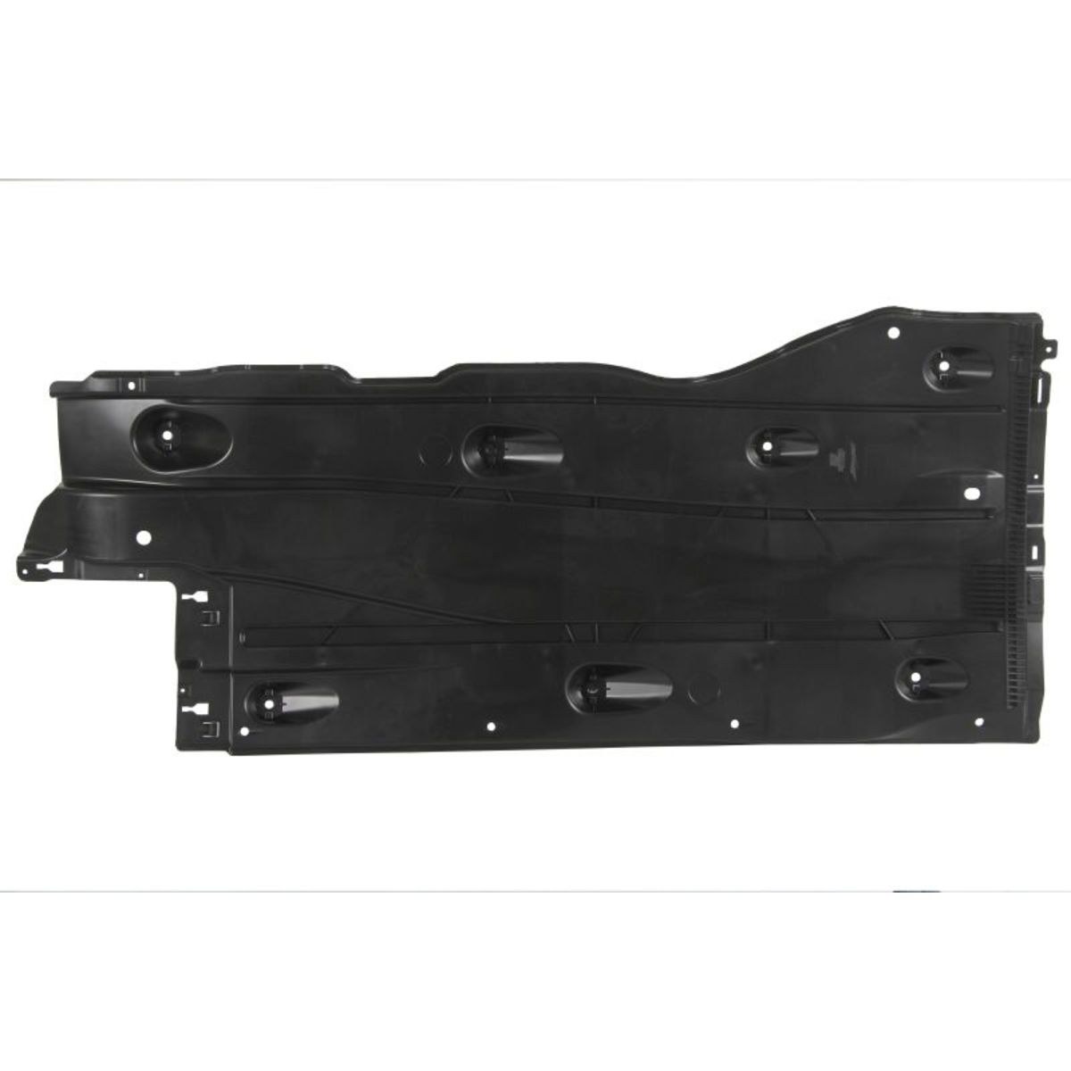 Blic Motorverkleding  6601-02-0037982P