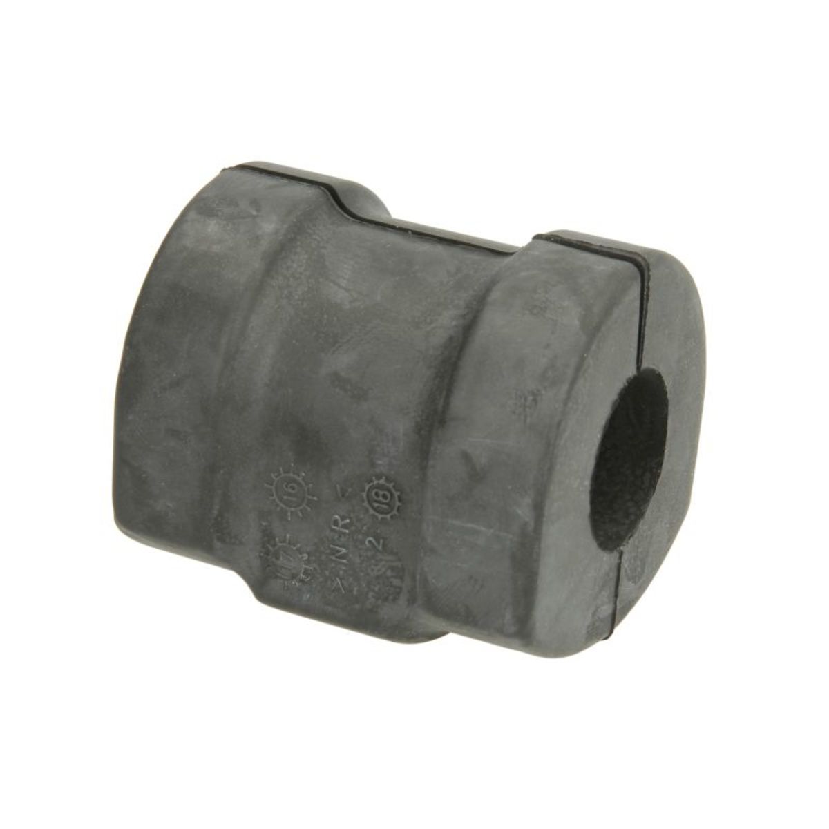 Reinhoch Lager, Stabilisator  RH16-3032