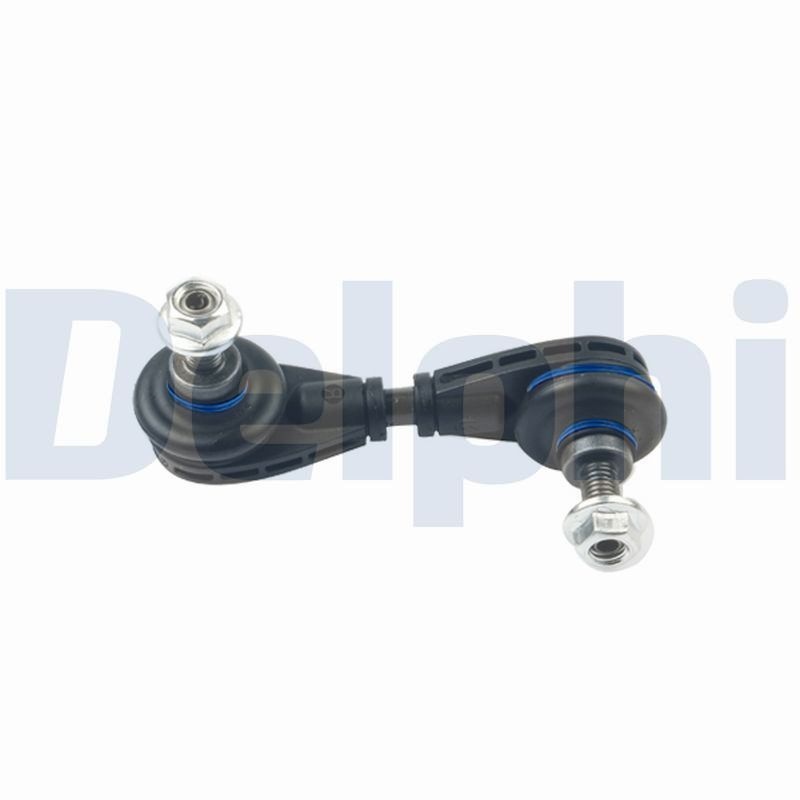 Bmw Stabilisatorstang