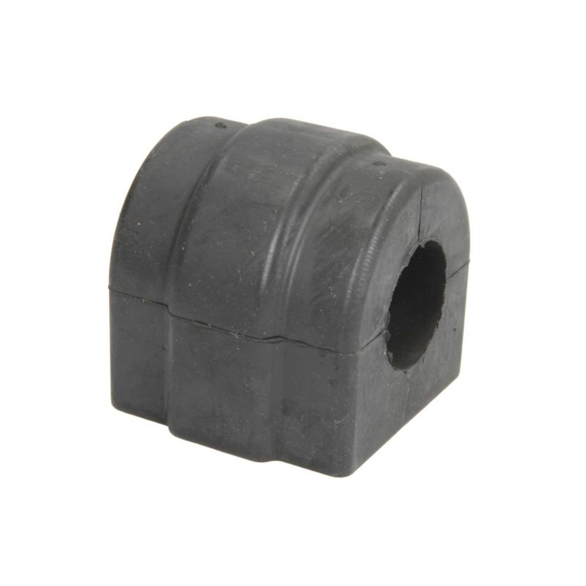 Reinhoch Lager, Stabilisator  RH16-3033