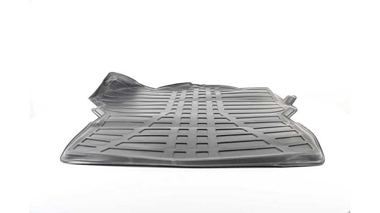 Ford Kofferbakmat passend voor  Mondeo IV 2007-