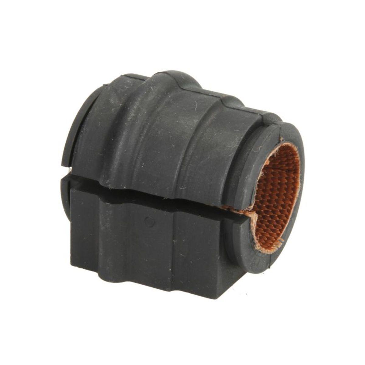 Reinhoch Lager, Stabilisator  RH16-3034