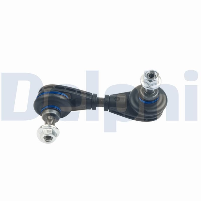 Bmw Stabilisatorstang