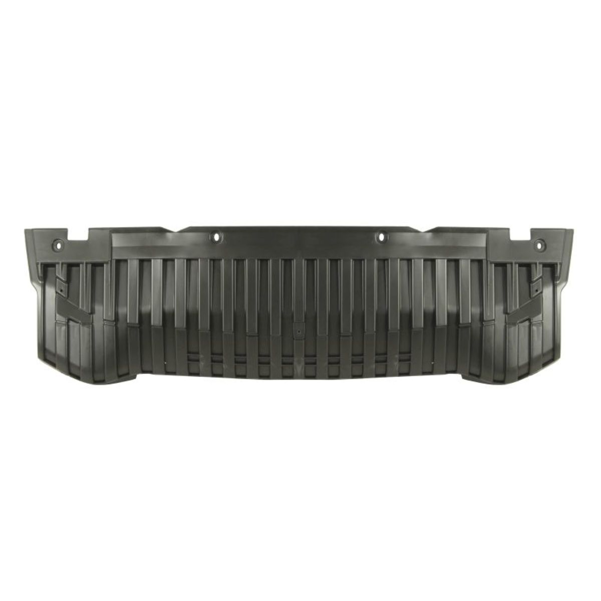 Blic Bumper - vloerbescherming  6601-02-0038881P