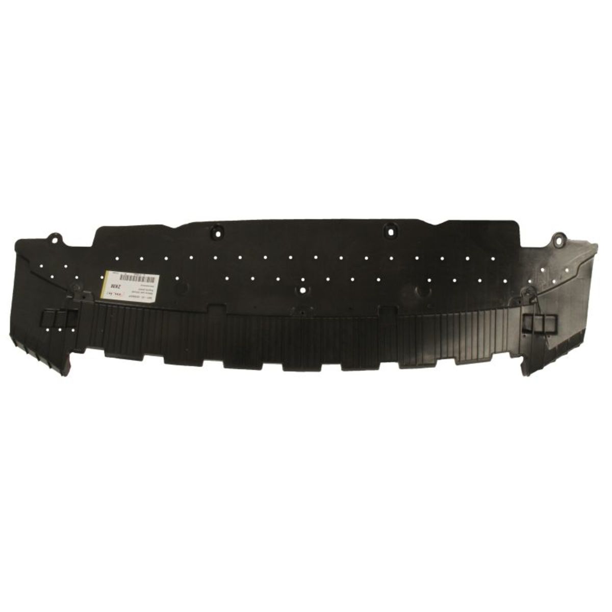 Blic Bumper - vloerbescherming  6601-02-0038882P