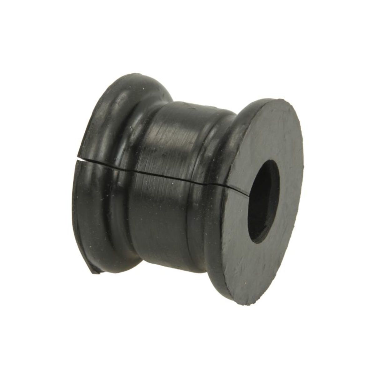 Reinhoch Lager, Stabilisator  RH16-3035